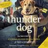 Cover image for Thunder Dog
